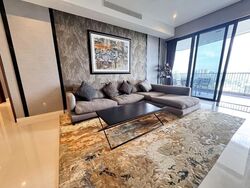 D'Leedon (D10), Condominium #586533471